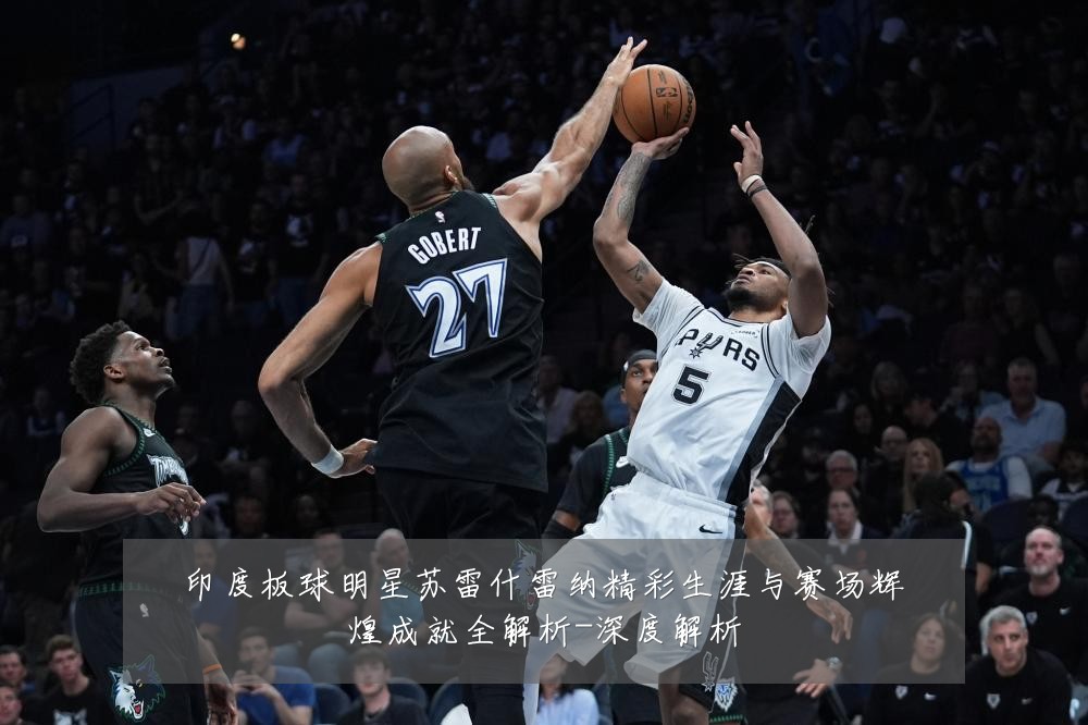 印度板球明星苏雷什雷纳精彩生涯与赛场辉煌成就全解析-深度解析